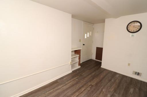 609 3rd Street N, Fargo, ND 58102