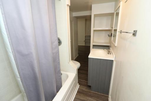 609 3rd Street N, Fargo, ND 58102