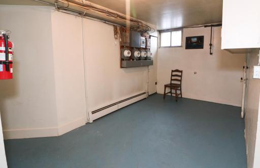 609 3rd Street N, Fargo, ND 58102