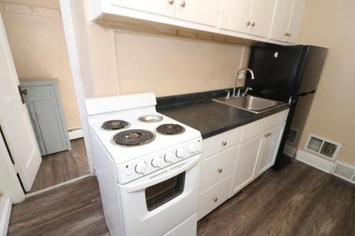 609 3rd Street N, Fargo, ND 58102