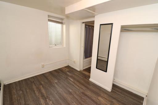 609 3rd Street N, Fargo, ND 58102