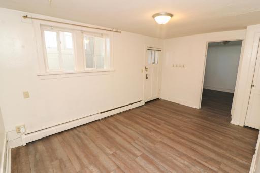 609 3rd Street N, Fargo, ND 58102