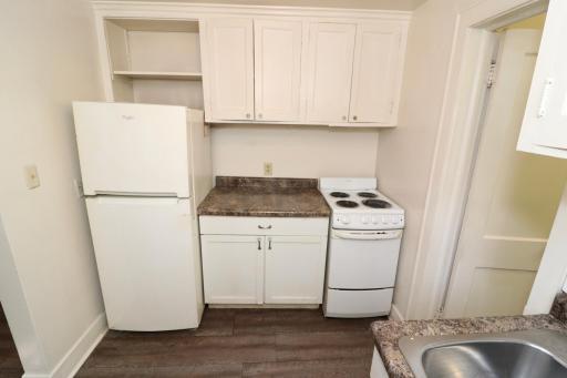 609 3rd Street N, Fargo, ND 58102