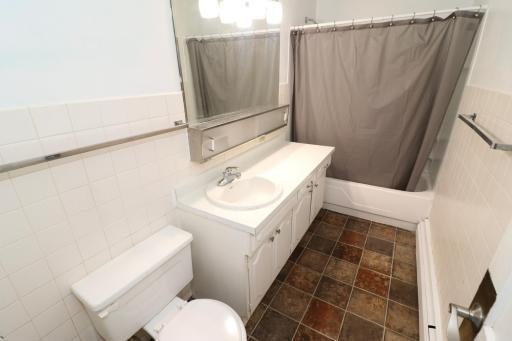 609 3rd Street N, Fargo, ND 58102