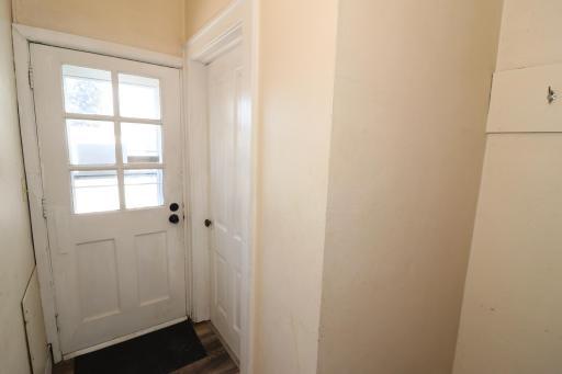 609 3rd Street N, Fargo, ND 58102