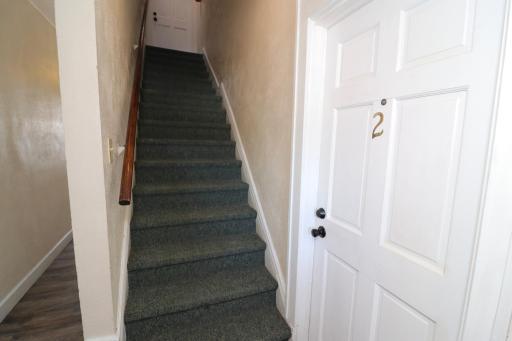 609 3rd Street N, Fargo, ND 58102