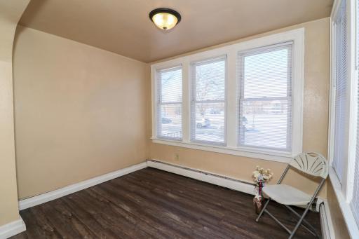 609 3rd Street N, Fargo, ND 58102