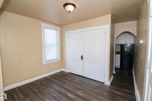 609 3rd Street N, Fargo, ND 58102