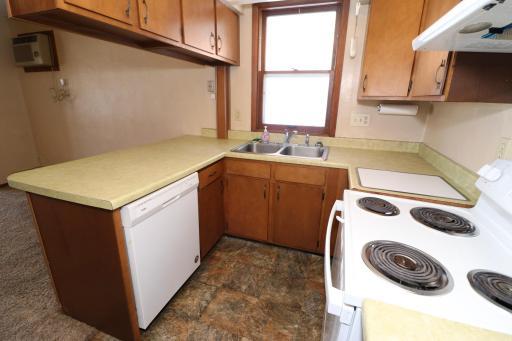 609 3rd Street N, Fargo, ND 58102