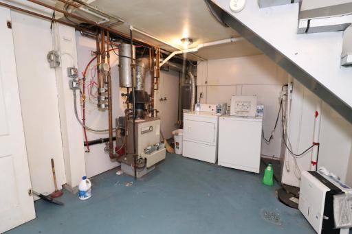 609 3rd Street N, Fargo, ND 58102