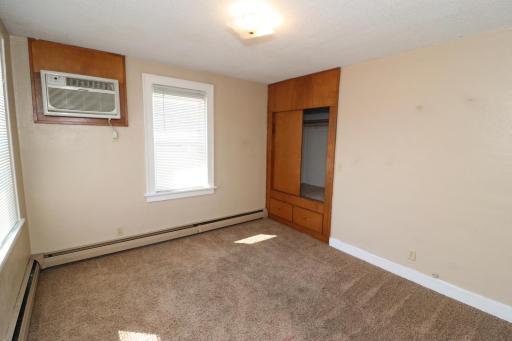 609 3rd Street N, Fargo, ND 58102