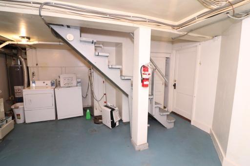 609 3rd Street N, Fargo, ND 58102