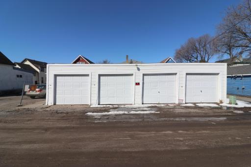 609 3rd Street N, Fargo, ND 58102