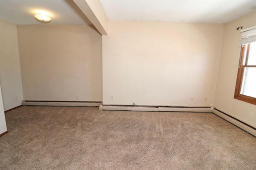 609 3rd Street N, Fargo, ND 58102