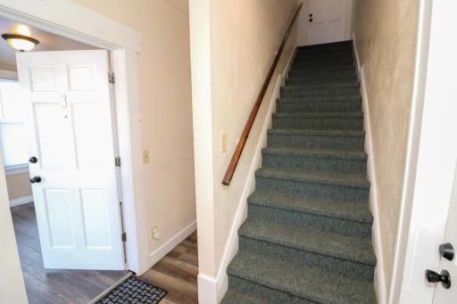 609 3rd Street N, Fargo, ND 58102