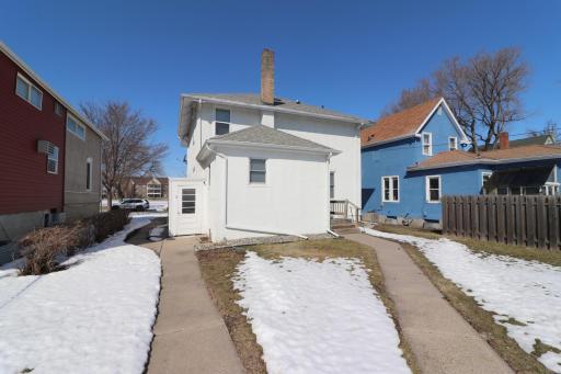 609 3rd Street N, Fargo, ND 58102