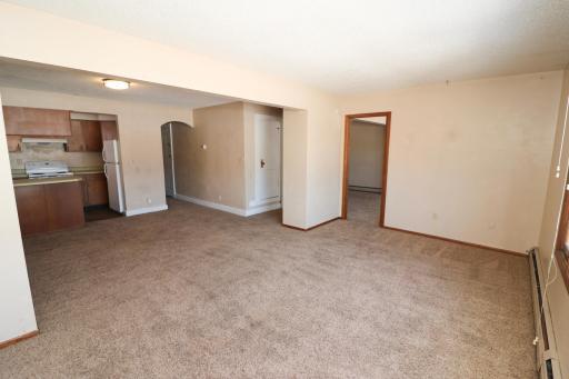 609 3rd Street N, Fargo, ND 58102