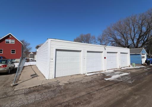 609 3rd Street N, Fargo, ND 58102