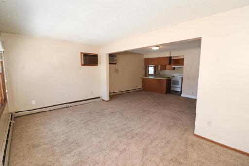 609 3rd Street N, Fargo, ND 58102