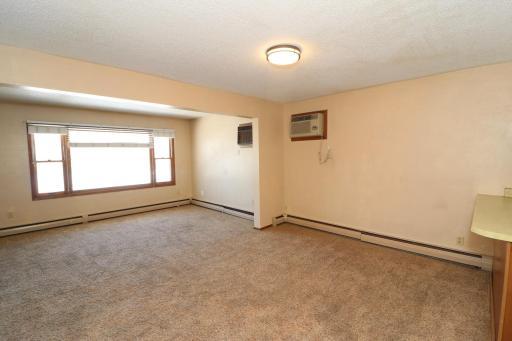 609 3rd Street N, Fargo, ND 58102