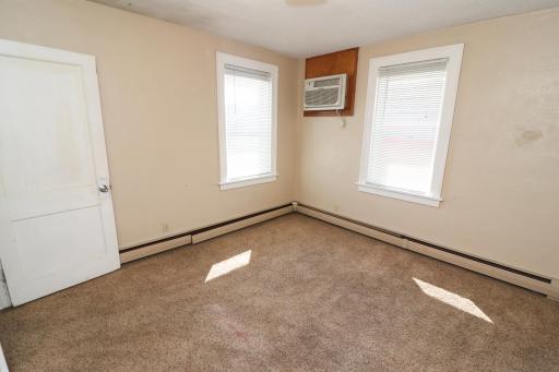 609 3rd Street N, Fargo, ND 58102