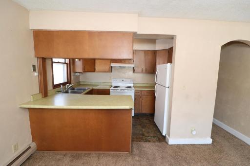 609 3rd Street N, Fargo, ND 58102