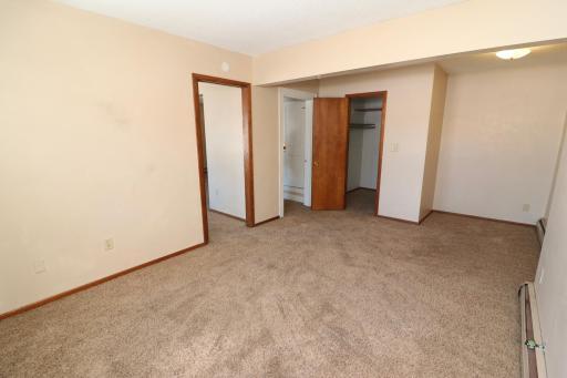 609 3rd Street N, Fargo, ND 58102