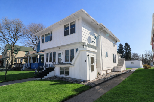 609 3rd Street N, Fargo, ND 58102