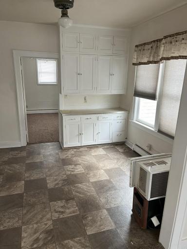 609 3rd Street N, Fargo, ND 58102