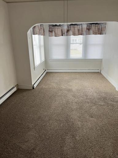 609 3rd Street N, Fargo, ND 58102