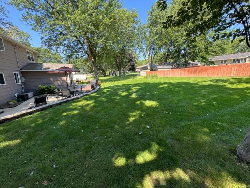 209 Burr Oak Drive, Albert Lea, MN 56007