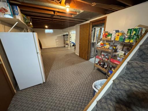 209 Burr Oak Drive, Albert Lea, MN 56007