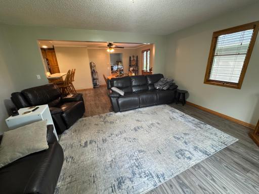 209 Burr Oak Drive, Albert Lea, MN 56007