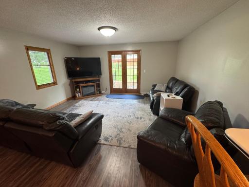 209 Burr Oak Drive, Albert Lea, MN 56007