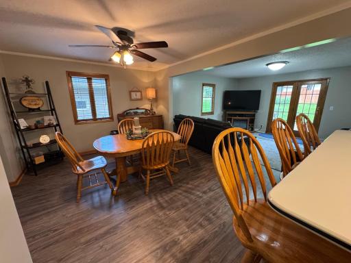 209 Burr Oak Drive, Albert Lea, MN 56007