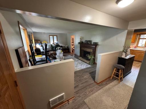 209 Burr Oak Drive, Albert Lea, MN 56007