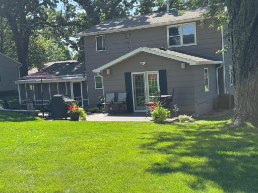 209 Burr Oak Drive, Albert Lea, MN 56007