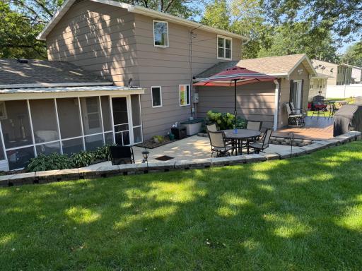 209 Burr Oak Drive, Albert Lea, MN 56007