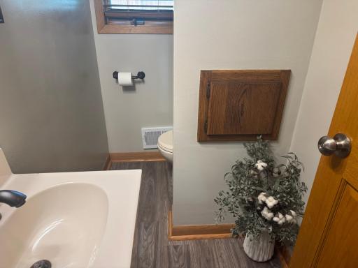209 Burr Oak Drive, Albert Lea, MN 56007
