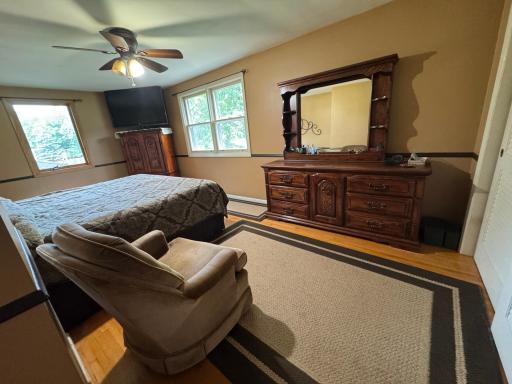 209 Burr Oak Drive, Albert Lea, MN 56007