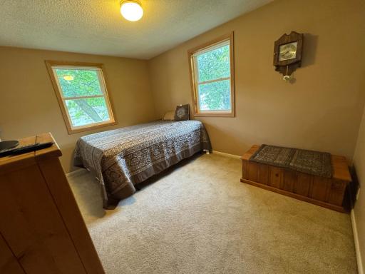 209 Burr Oak Drive, Albert Lea, MN 56007
