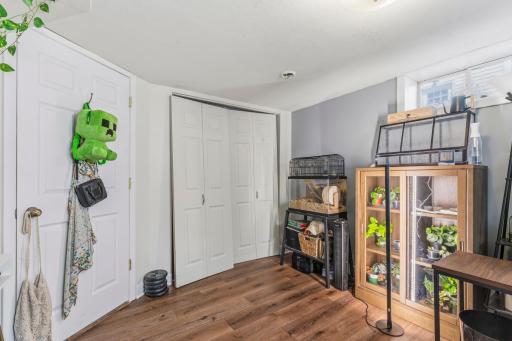 812 14th Avenue NE, Rochester, MN 55906