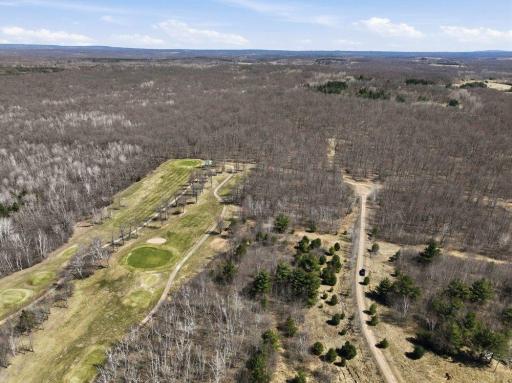 Lot 13 10 1/4 Avenue, Chetek, WI 54728