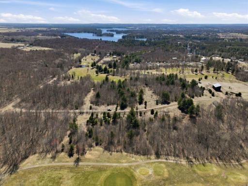 Lot 13 10 1/4 Avenue, Chetek, WI 54728