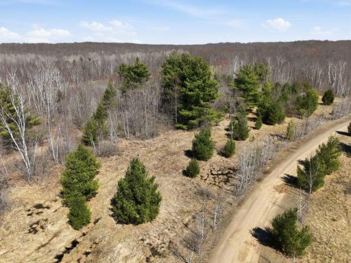 Lot 13 10 1/4 Avenue, Chetek, WI 54728