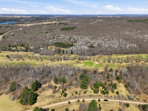 Lot 13 10 1/4 Avenue, Chetek, WI 54728