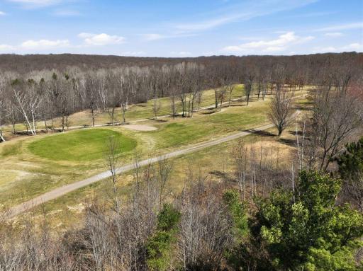 Lot 13 10 1/4 Avenue, Chetek, WI 54728