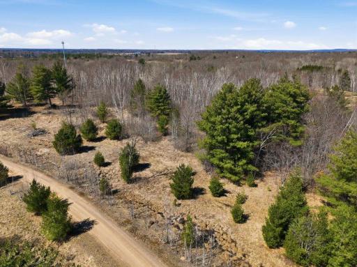 Lot 13 10 1/4 Avenue, Chetek, WI 54728