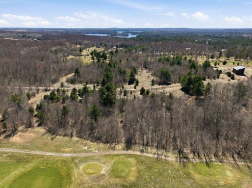 Lot 13 10 1/4 Avenue, Chetek, WI 54728