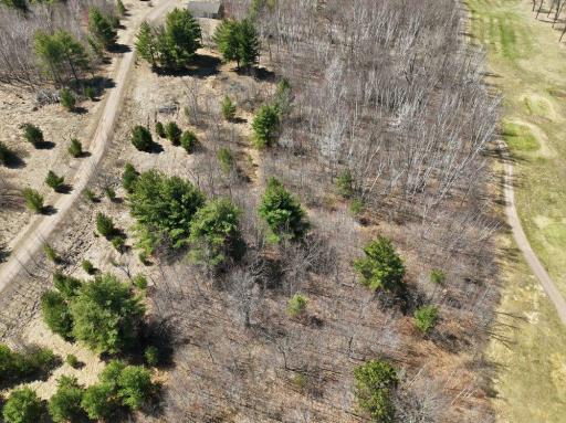 Lot 13 10 1/4 Avenue, Chetek, WI 54728